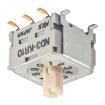 ND3KR10B  Electromechanical