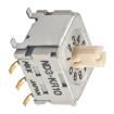 ND3KR10B Coded Rotary Switches