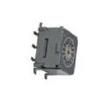 ND3KR10H-RO Coded Rotary Switches
