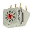 NDFC10H  Electromechanical