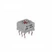 NDFC10P electronic component of NKK Switches