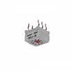 NDFC10P  Electromechanical