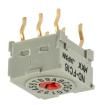 NDFC16P  Electromechanical