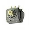 NDFR10H-RO  Electromechanical