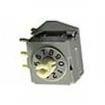 NDFR10H-RO Coded Rotary Switches