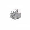 NDFR10P  Electromechanical