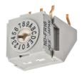 NDFR16H  Electromechanical