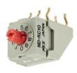 NDKC10H  Electromechanical