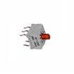 NDKC10P Coded Rotary Switches