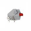 NDKC16H Coded Rotary Switches