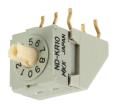 NDKR10H  Electromechanical