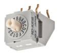 NDKR16H  Electromechanical