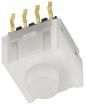 NP0115AG03NN  Electromechanical