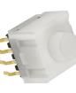 NP0115AG03NN Pushbutton Switches