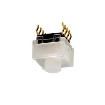 NP0115HG03LD  Electromechanical