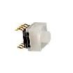 NP0115HG03LD Pushbutton Switches