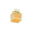 NP0115HG03LF-JF  Electromechanical