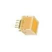 NP0115HG03LF-JF Pushbutton Switches
