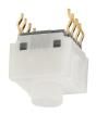 NP0115HG03NN  Electromechanical