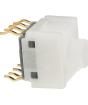 NP0115HG03NN Pushbutton Switches