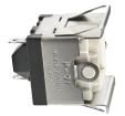 P01 Industrial Panel Mount Indicators / Switch Indicators