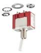 P2011  Electromechanical