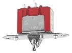 P2011N  Electromechanical