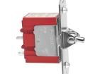 P2011N Rocker Switches