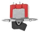 P2011N-DA  Electromechanical