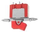 P2011N-DC  Electromechanical