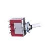 P2012 Toggle Switches