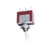 P2012P  Electromechanical