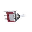 P2012Z Toggle Switches