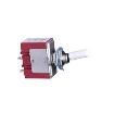 P2013 Toggle Switches