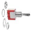 P2013B Toggle Switches