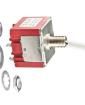 P2021 Toggle Switches