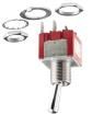 P2021BZ-RO  Electromechanical