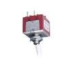 P2021P  Electromechanical