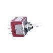 P2021P Toggle Switches