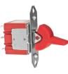P2022N-EC Rocker Switches