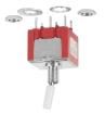 P2022P  Electromechanical