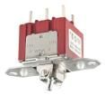 P2022YP  Electromechanical