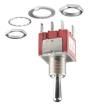 P2023BZ  Electromechanical