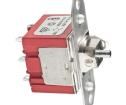 P2023Y Rocker Switches