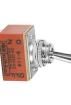 S114 Toggle Switches