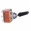 S116R Toggle Switches