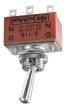 S116-RO  Electromechanical