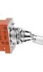 S1AL Toggle Switches