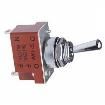 S1AW Toggle Switches