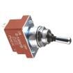 S1AWB Toggle Switches